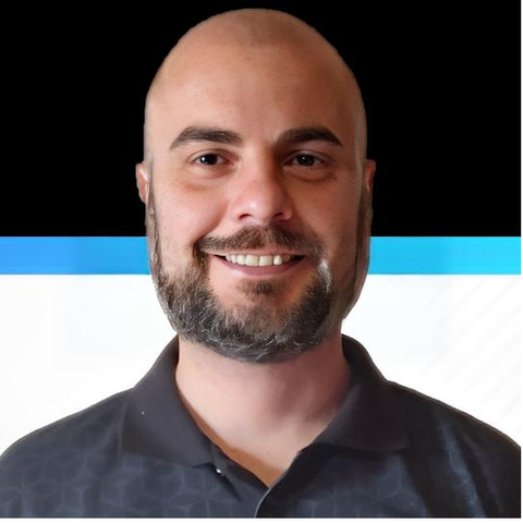 Juliano, estrategista fundador da Vendendo com Tráfego Pago