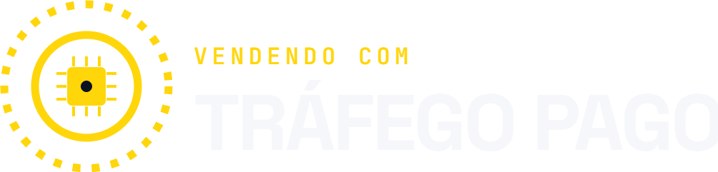 Agencia de Trafego Pago Porto Alegre - Gestao Google Ads e Meta Ads