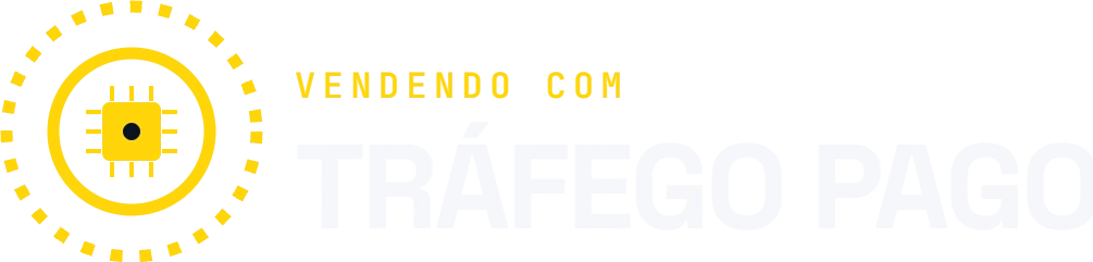 Vendendo com Trafego Pago