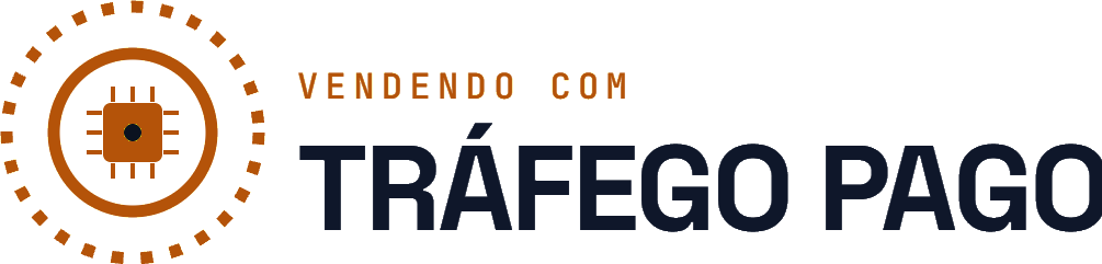 Agencia de Trafego Pago Porto Alegre - Gestao Google Ads e Meta Ads