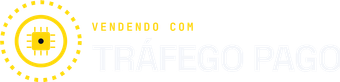 Vendendo com Tráfego Pago — Agência de Tráfego Pago em Porto Alegre