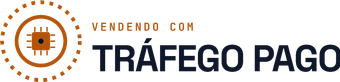 Agencia de Trafego Pago Porto Alegre - Gestao Google Ads e Meta Ads