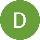Deivid Carvalho