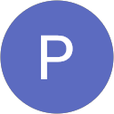 Peterson Krause