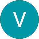 Vidrotech Vidros