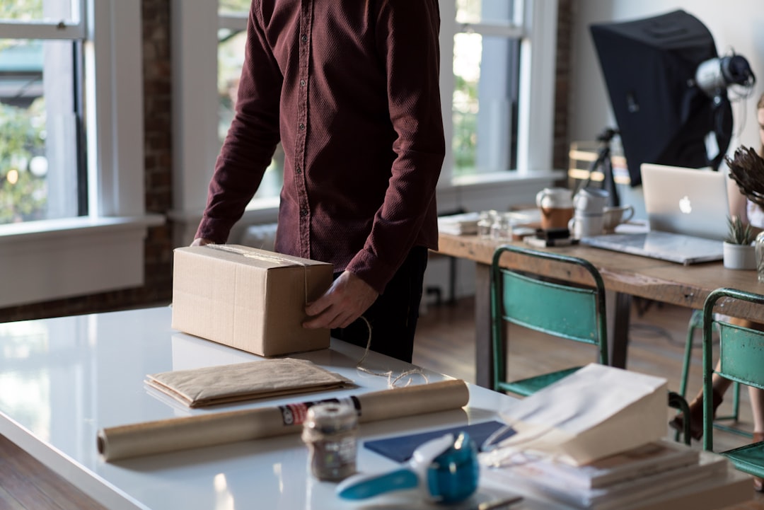 Agência de tráfego pago para ecommerce: o que exigir dela