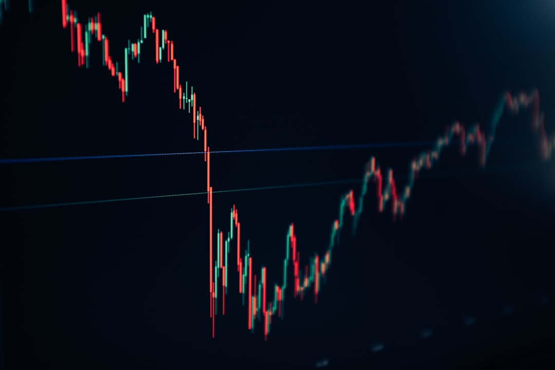 Alertas Automáticos em Campanha