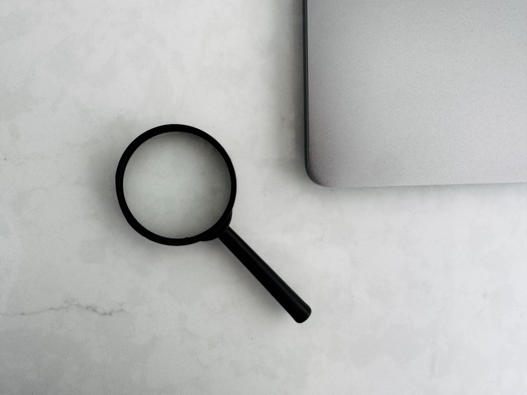 Anúncio reprovado no Google Ads? Como corrigir e contestar