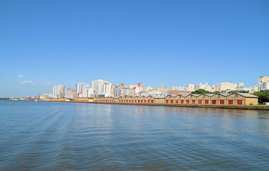 Anúncios Locais em Porto Alegre: Segmentação Eficaz no Google Ads