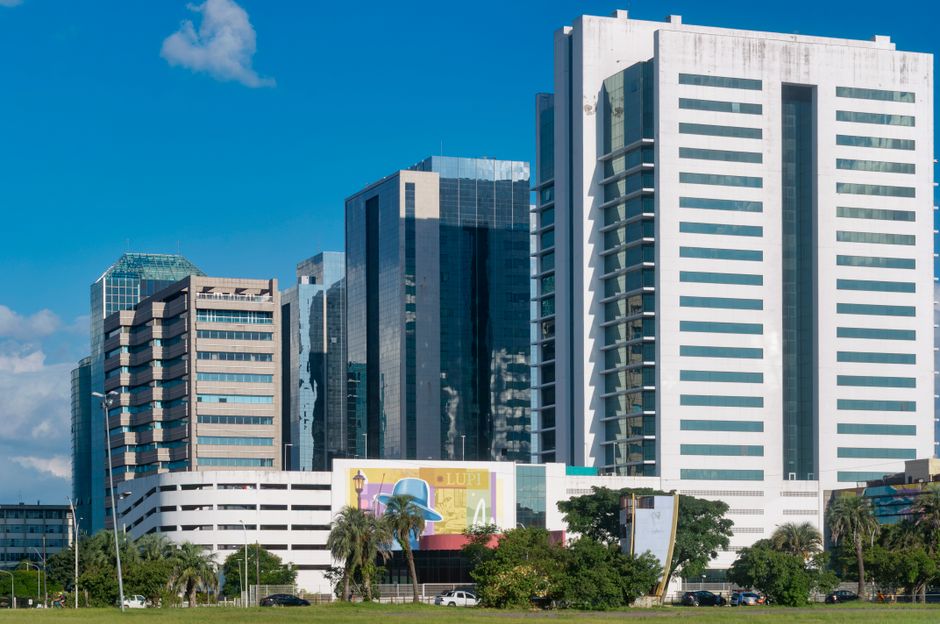 Anúncios Locais em Porto Alegre: Segmentação Eficaz no Google Ads