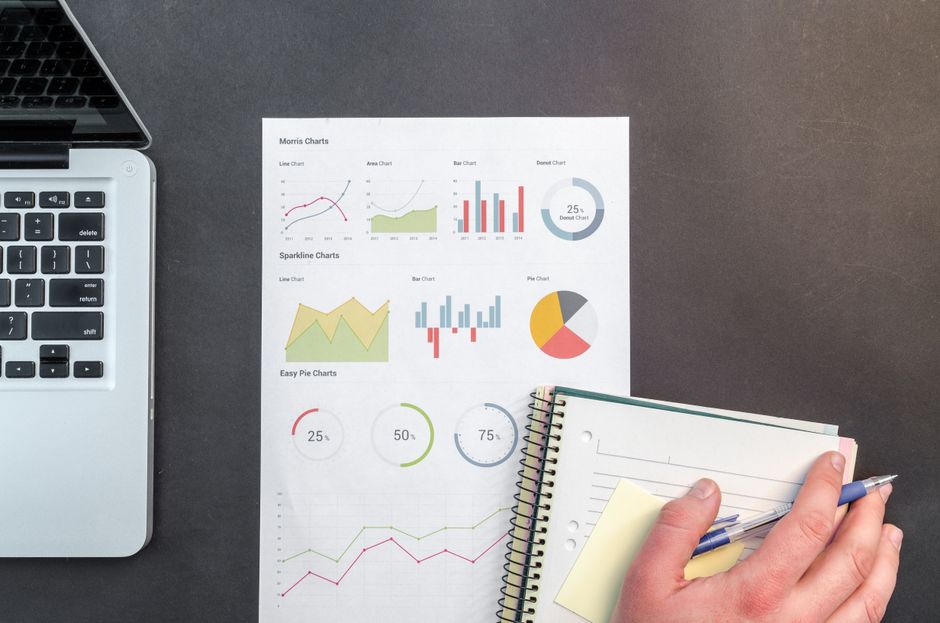 Como Saber se a Agência Está Fazendo um Bom Trabalho