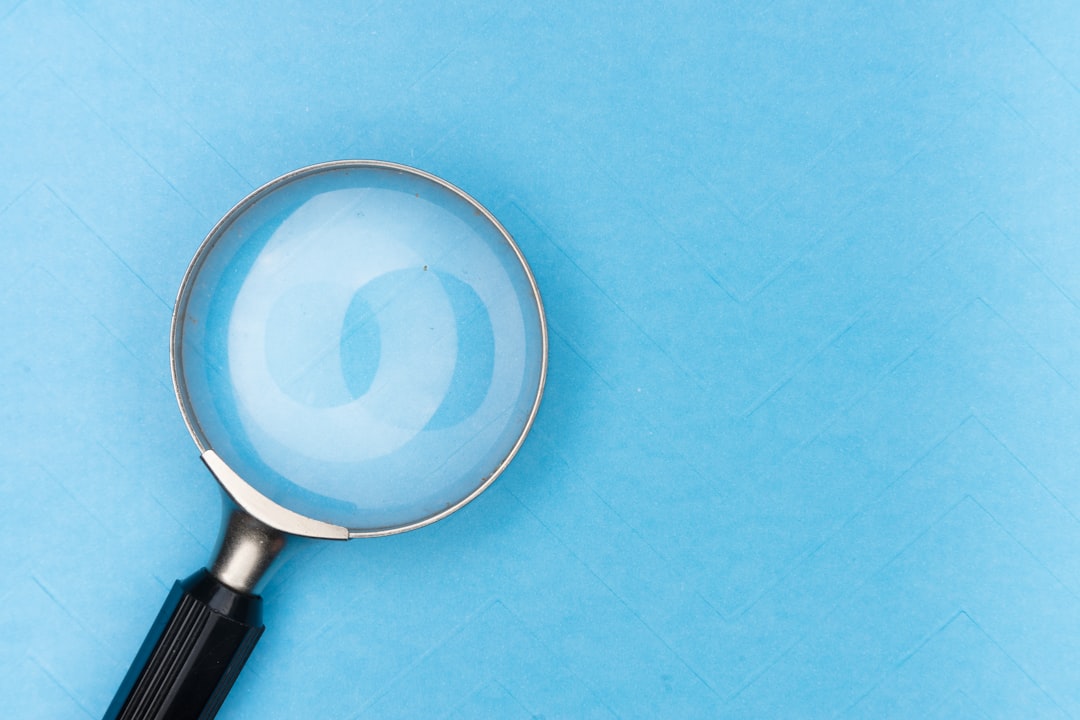 Como Saber se a IA Está Recomendando sua Empresa