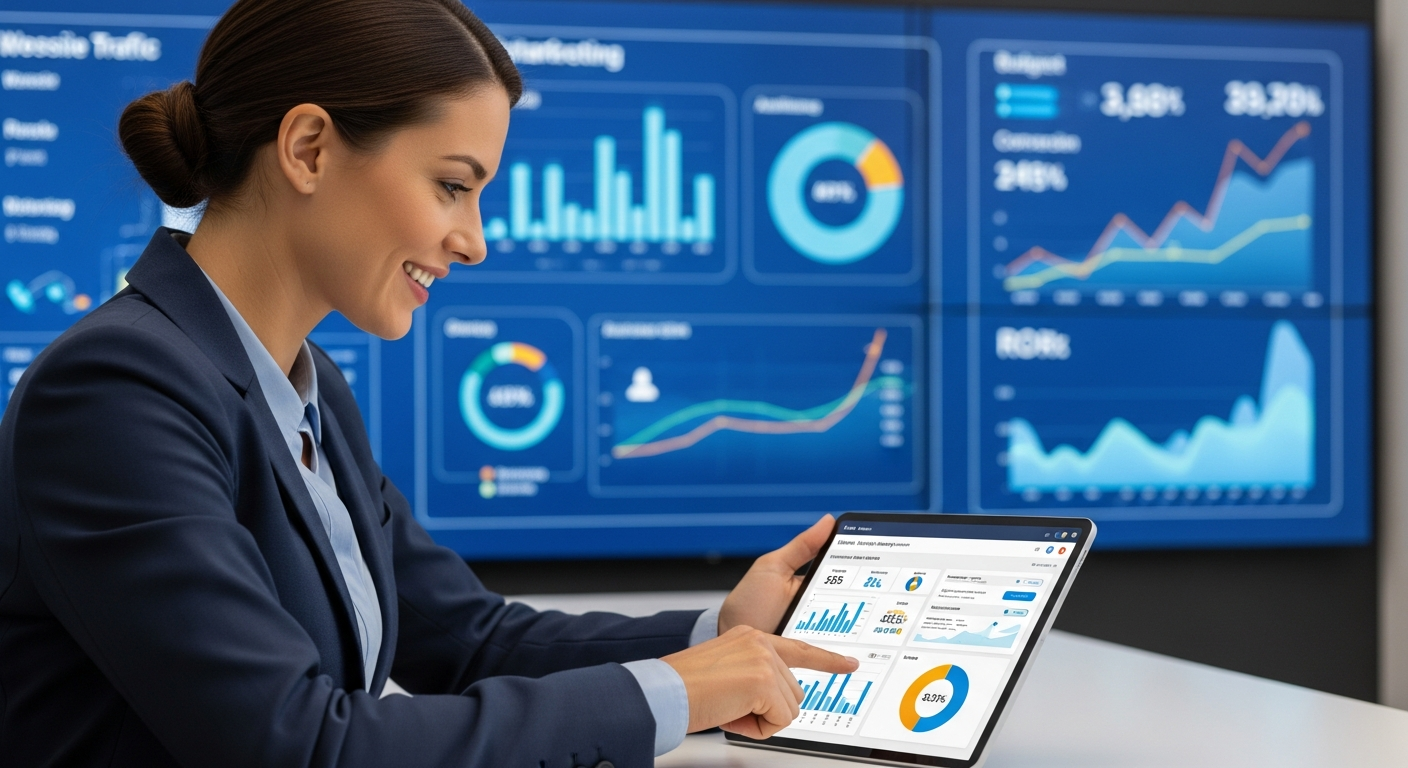 Como Vender na Internet: Estratégias Essenciais para o Seu Negócio