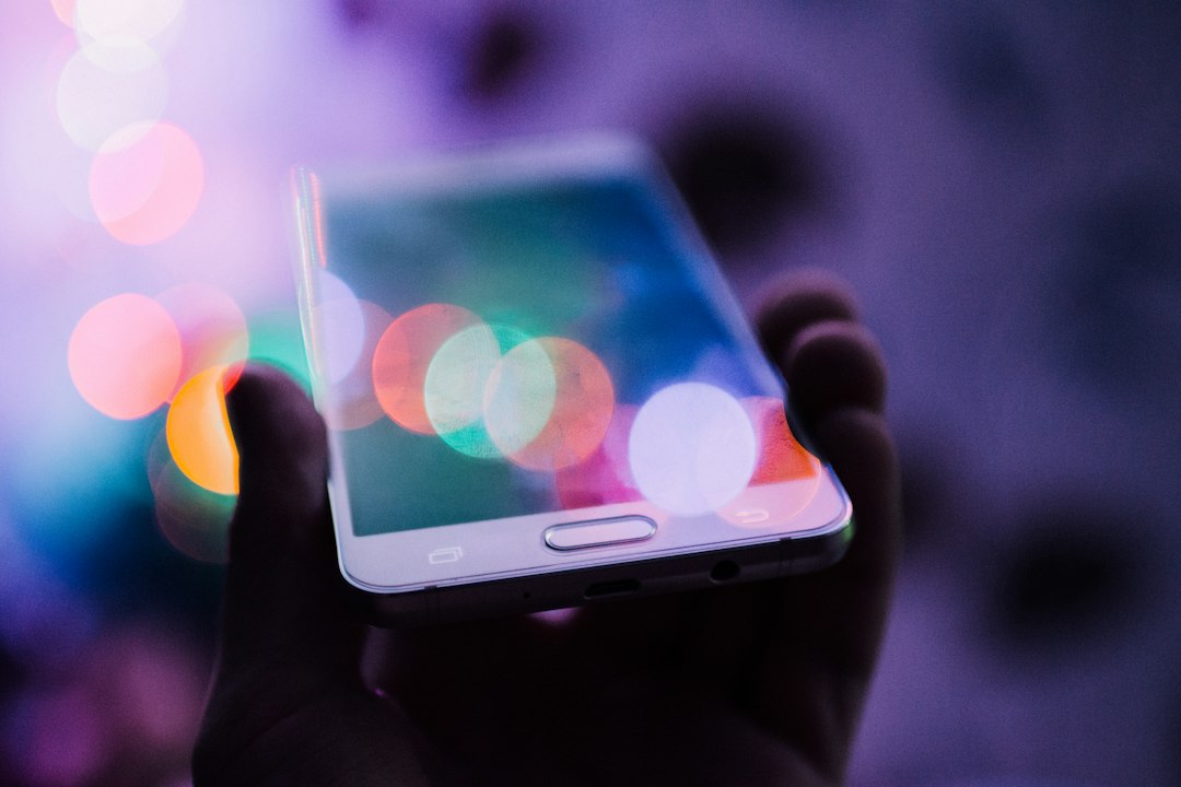 Conta Google Ads suspensa? O que fazer nas primeiras horas