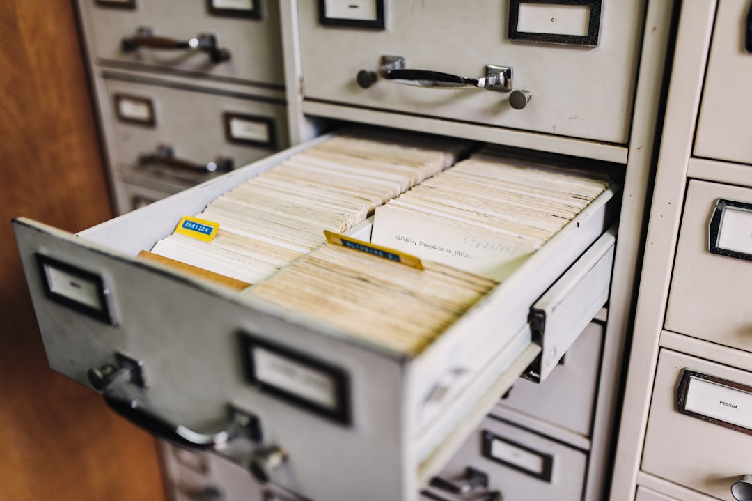 Dados Estruturados para Aparecer na Busca com IA