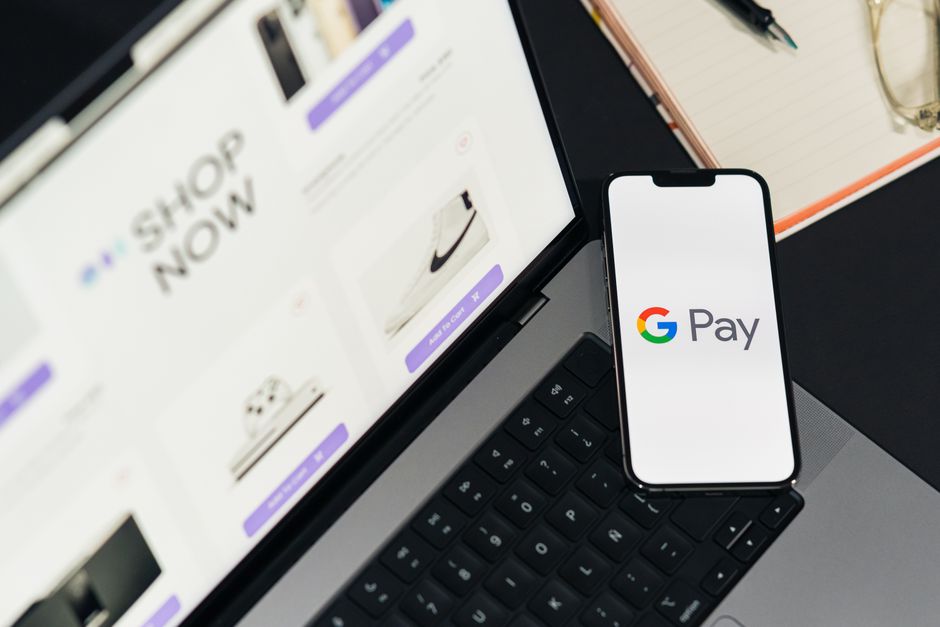 Google ou Meta Ads? Onde Investir em Tráfego Pago com IA?