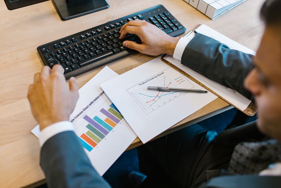 IA no Marketing Digital: Guia Completo para Iniciantes