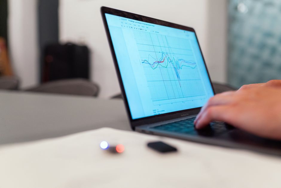 IA no Marketing Digital: Guia Completo para Iniciantes
