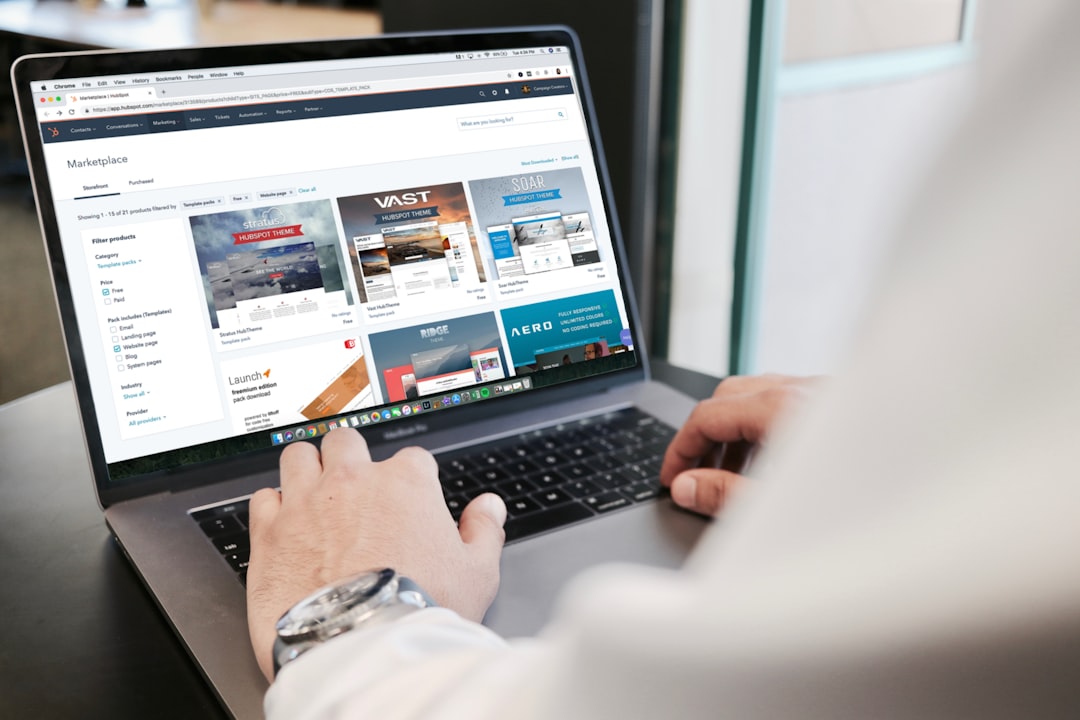 IA Max no Google Ads vale a pena? O que conferir agora