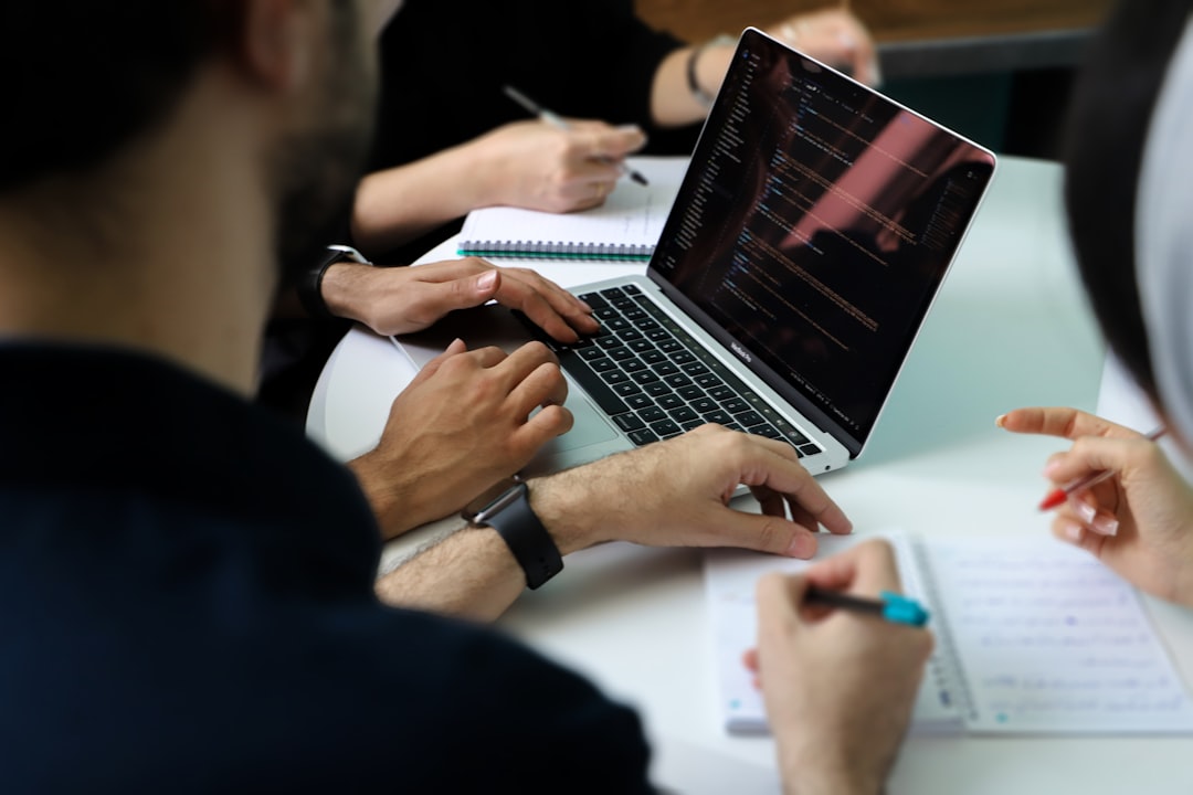 IA Max no Google Ads vale a pena? O que conferir agora