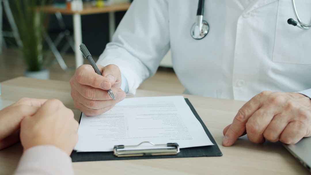 Meta Ads para Clínicas Médicas: O Que Muda