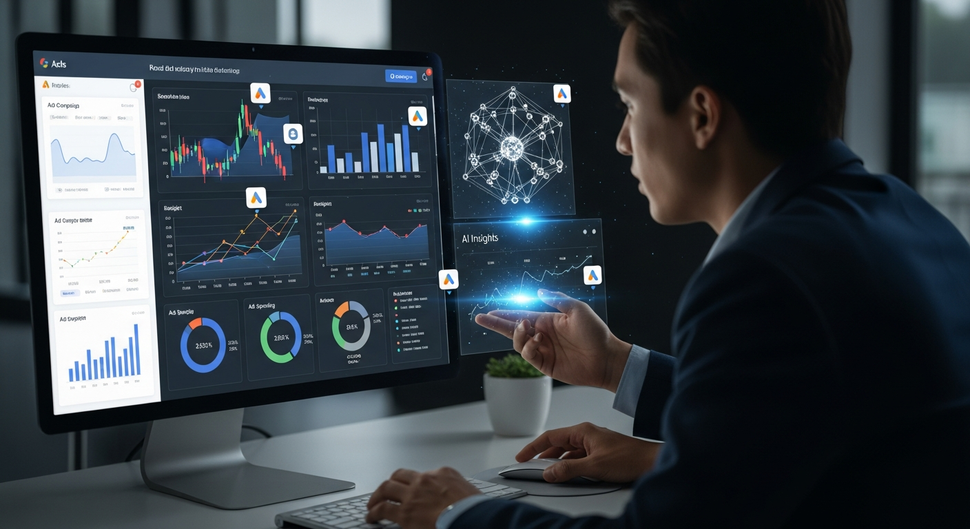 Quanto Custa Anunciar no Google Ads em 2026: Guia Completo