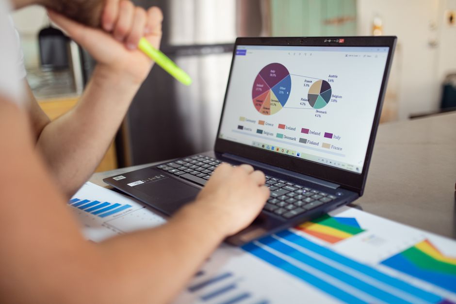 Quanto Custa Anunciar no Google Ads em 2026: Guia Completo