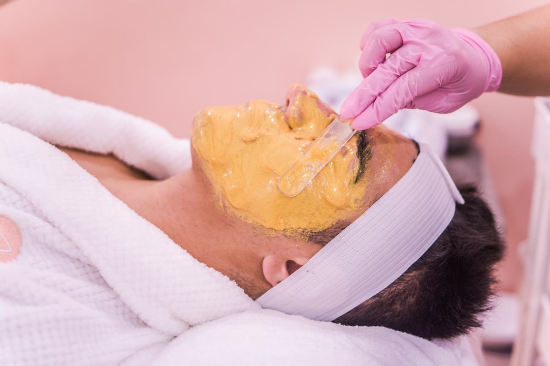 Tráfego Pago para Clínicas de Estética em Porto Alegre