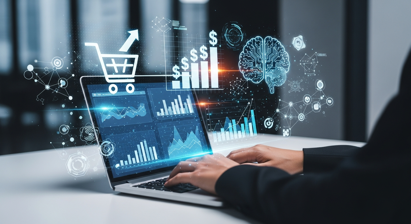 Vender Mais Online com Anúncios Pagos: Por Onde Começar