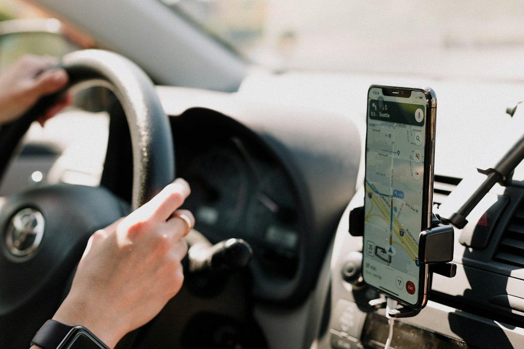 Waze Ads: como funciona o anúncio para quem está dirigindo
